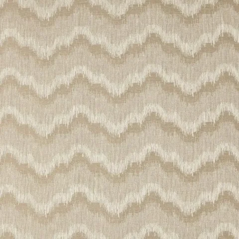 mebl stof pt cocoon fairmont 4155 030 fairmont pebble